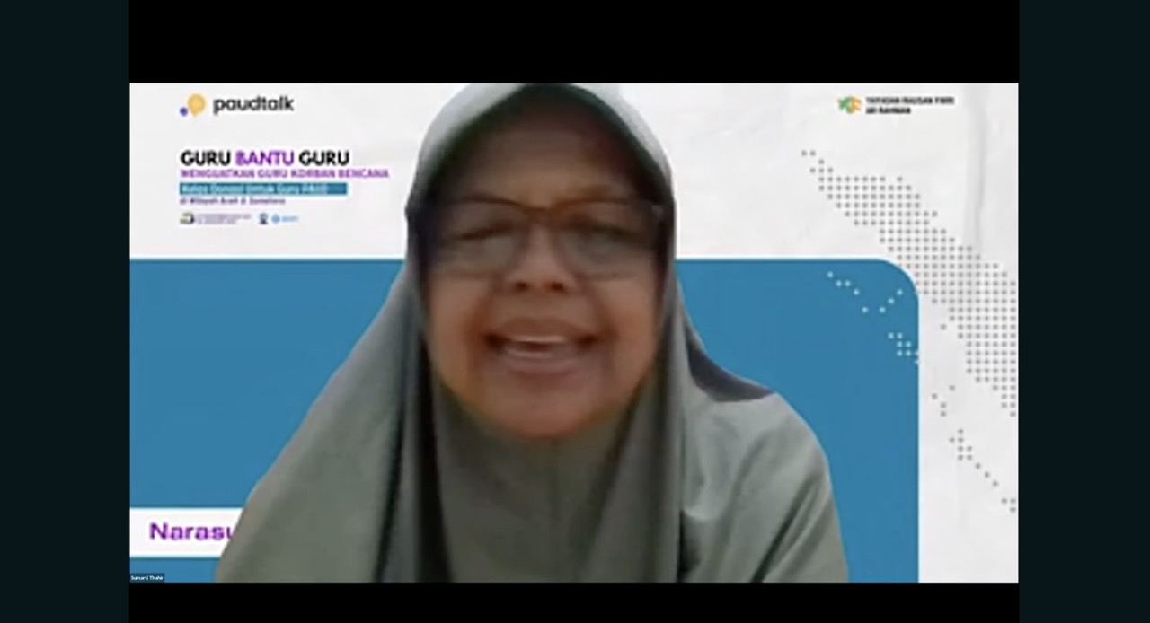 Foto Kegiatan - Kelas 06 - 1